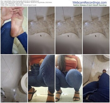 cam4-jenna36-06-13-2024-20-59-05