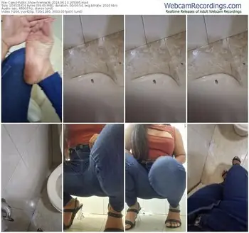 cam4-jenna36-06-13-2024-20-59-05