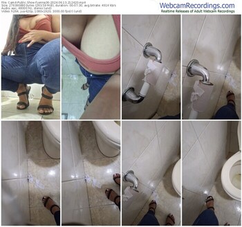 cam4-jenna36-06-13-2024-21-24-20