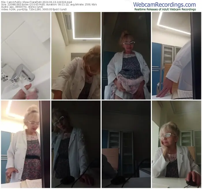 cam4-laralhotr-06-13-2024-14-43-18