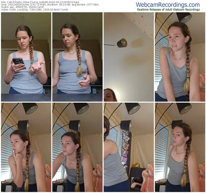 cam4-lucie_mehott-06-13-2024-09-35-53