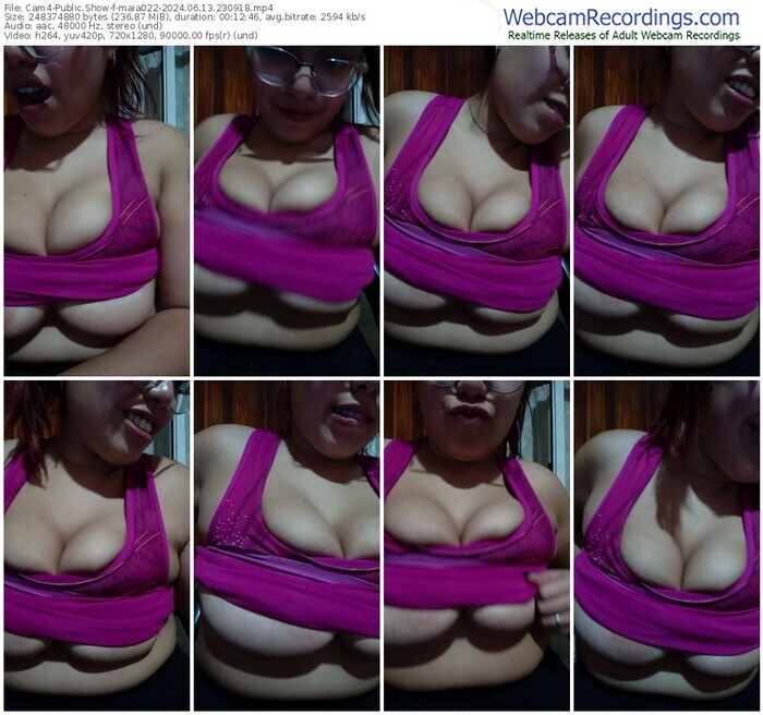 cam4-maia022-06-13-2024-23-09-18
