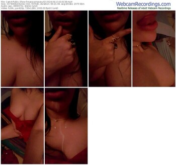 cam4-marocainesexy02-06-13-2024-01-01-38