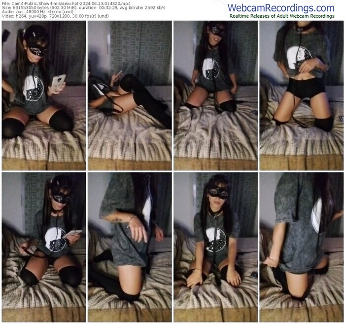 cam4-milasexxhot-06-13-2024-01-43-20