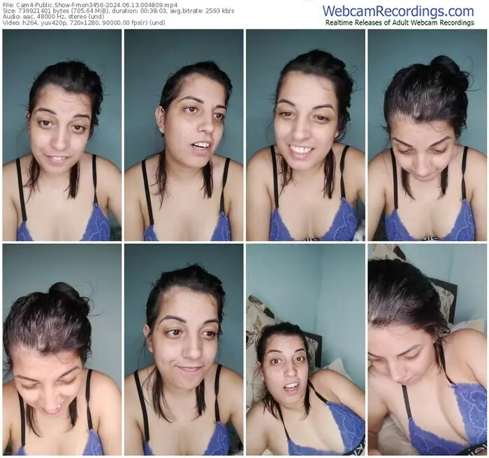 cam4-mon3456-06-13-2024-00-48-09