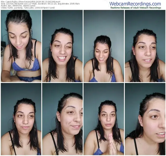 cam4-mon3456-06-13-2024-04-13-49