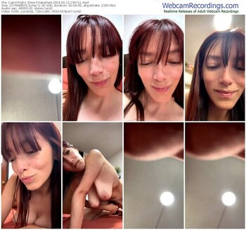 cam4-natasha6-06-13-2024-19-47-11