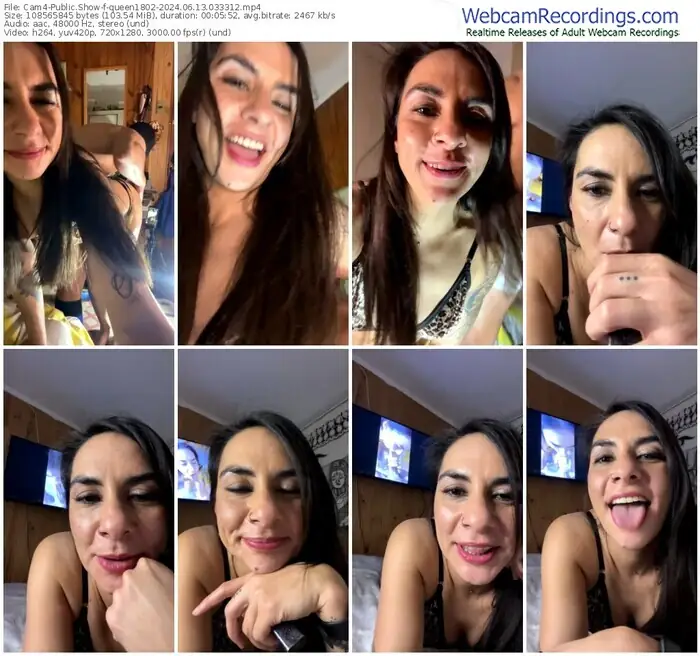 cam4-queen1802-06-13-2024-03-33-12