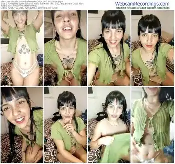 cam4-shemeka-06-13-2024-02-54-16