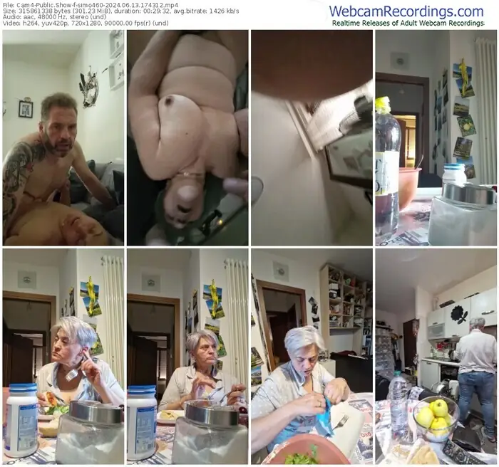 cam4-simo460-06-13-2024-17-43-12