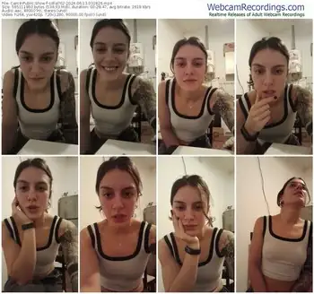 cam4-sofia762-06-13-2024-03-18-26