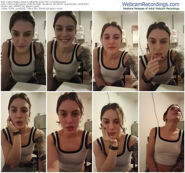 cam4-sofia762-06-13-2024-03-18-26