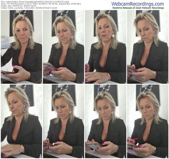 cam4-sweetladyhot820-06-13-2024-05-54-37