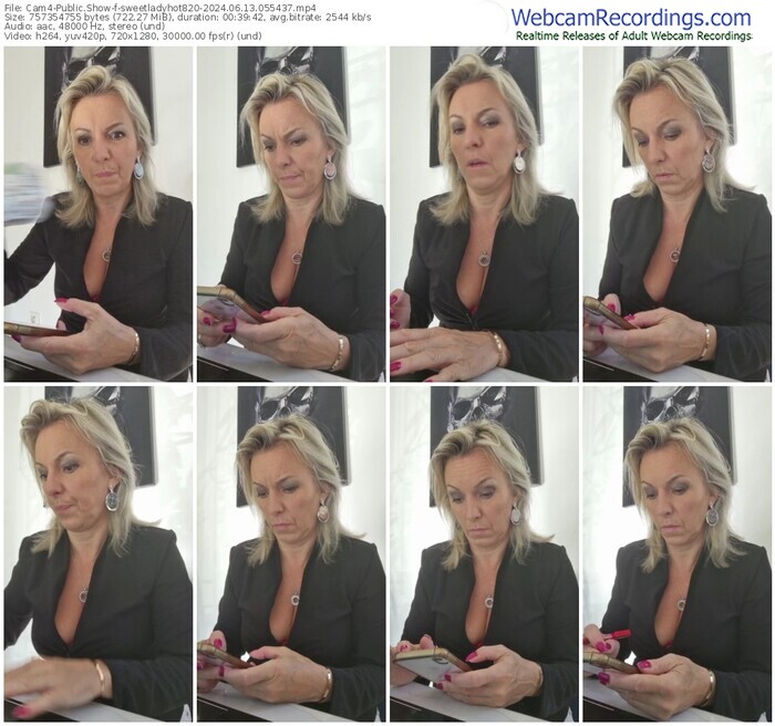 cam4-sweetladyhot820-06-13-2024-05-54-37