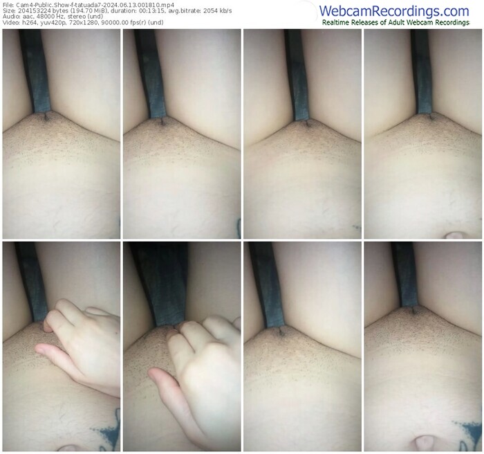 cam4-tatuada7-06-13-2024-00-18-10