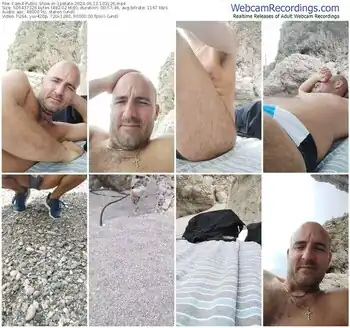 cam4-1pelato-06-13-2024-10-31-26