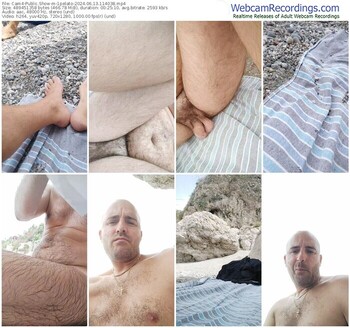 cam4-1pelato-06-13-2024-11-40-38