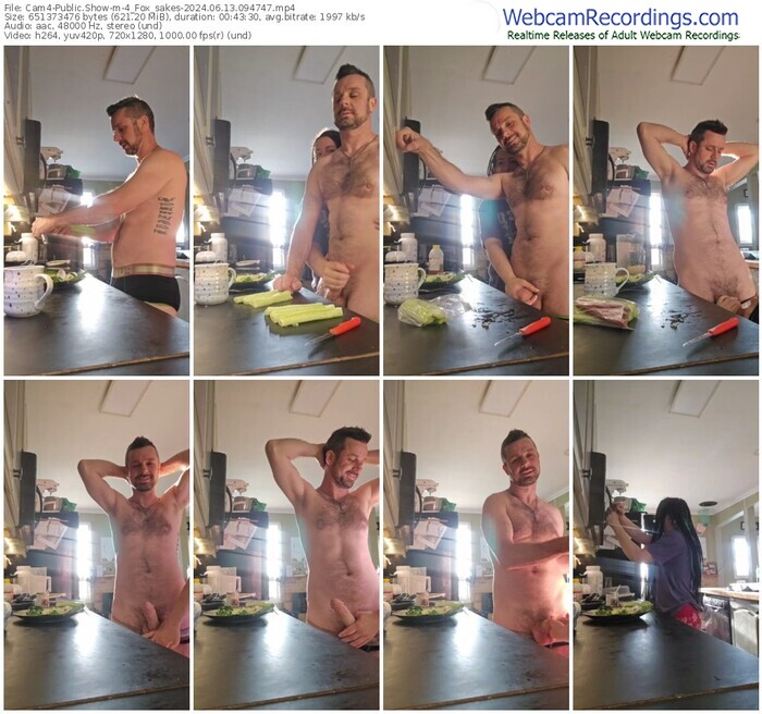 cam4-4_fox_sakes-06-13-2024-09-47-47