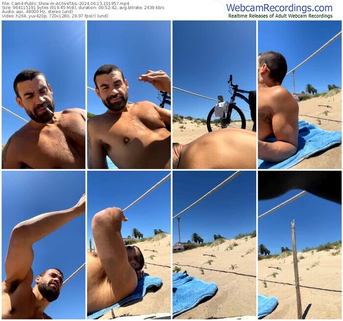 cam4-activetail-06-13-2024-10-19-57
