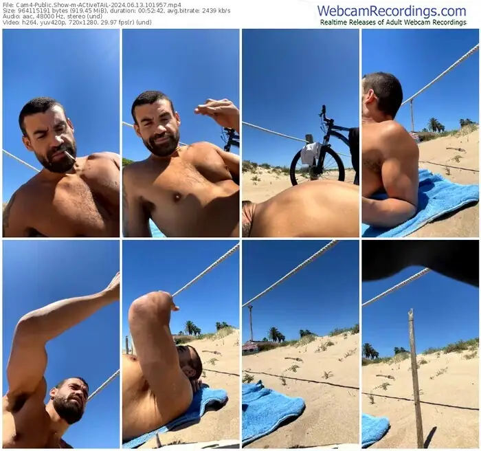 cam4-activetail-06-13-2024-10-19-57