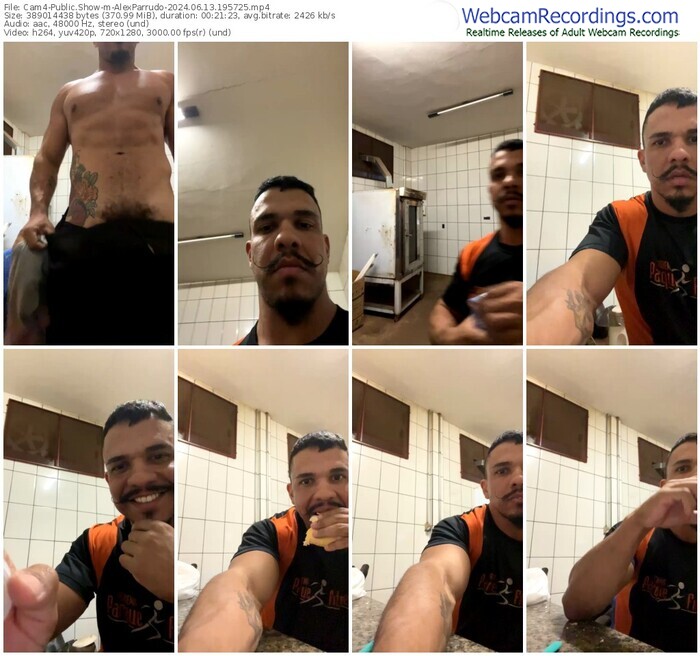 cam4-alexparrudo-06-13-2024-19-57-25