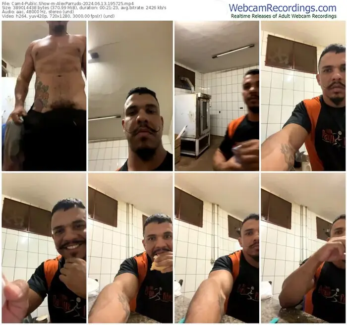 cam4-alexparrudo-06-13-2024-19-57-25