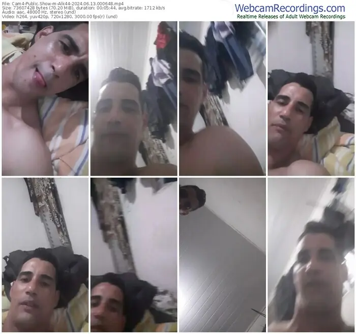 cam4-alk44-06-13-2024-00-06-48