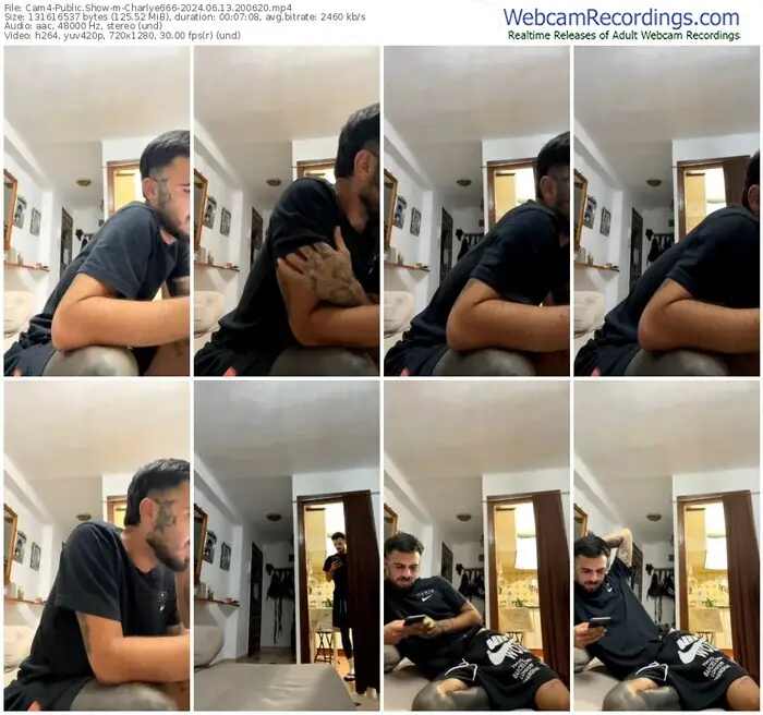 cam4-charlye666-06-13-2024-20-06-20