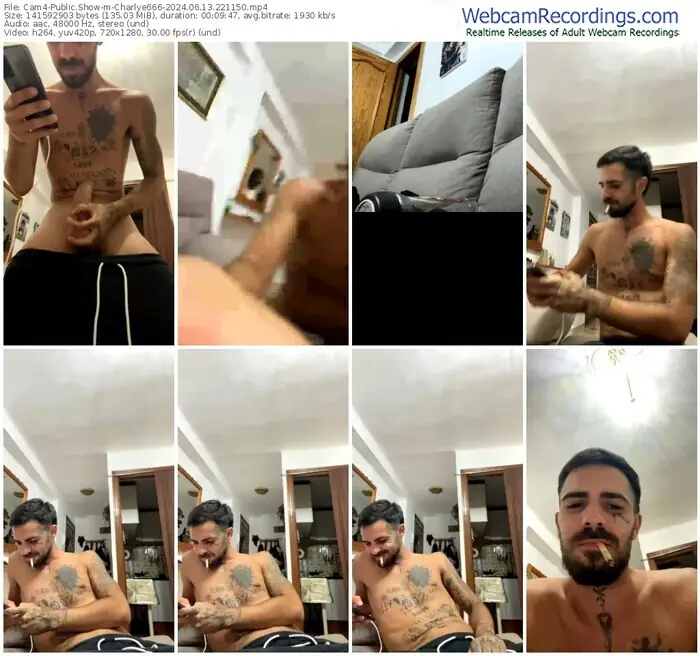 cam4-charlye666-06-13-2024-22-11-50