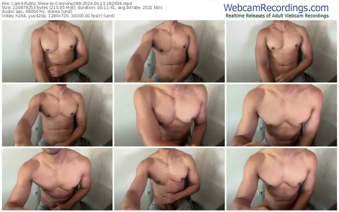 cam4-connorw088-06-13-2024-18-29-34