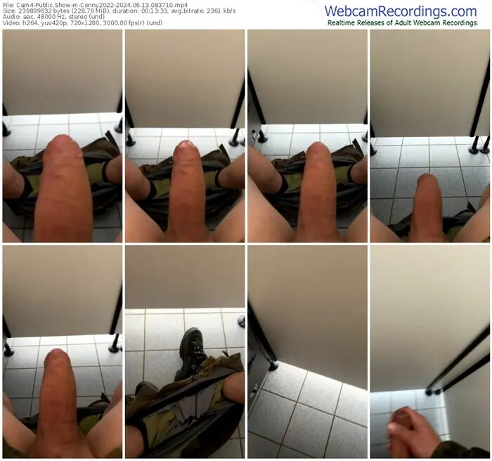 cam4-conny2022-06-13-2024-08-37-10