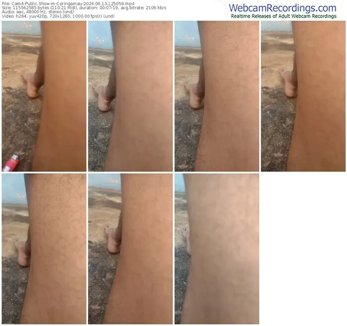 cam4-coringamau-06-13-2024-12-50-59