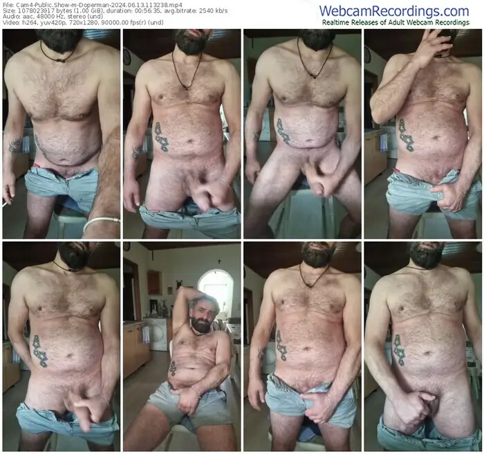 cam4-doperman-06-13-2024-11-32-38