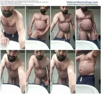 cam4-doperman-06-13-2024-23-35-45