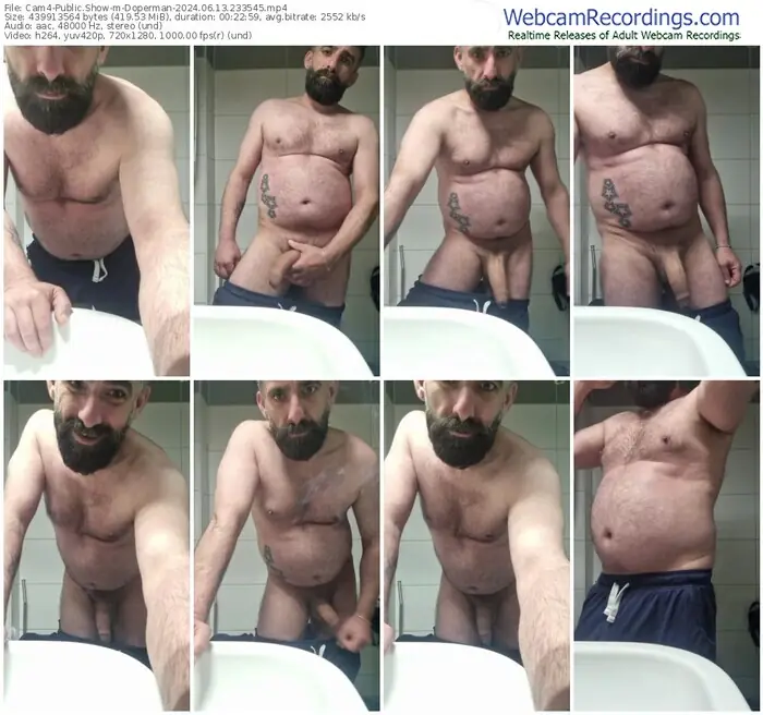 cam4-doperman-06-13-2024-23-35-45