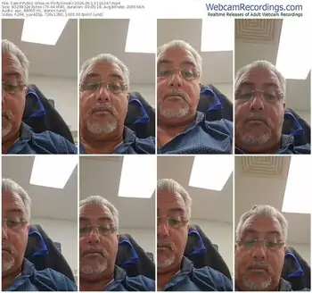 cam4-flirtyone4u-06-13-2024-19-12-47