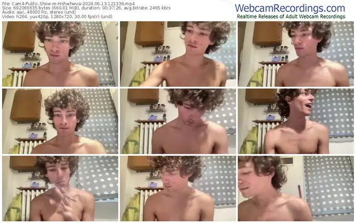 cam4-hshwhwva-06-13-2024-12-13-36