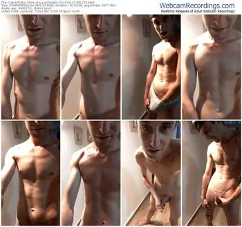 cam4-lucachiodini-06-13-2024-08-17-25