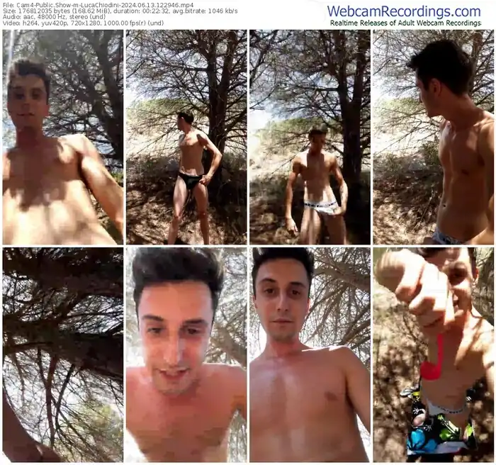 cam4-lucachiodini-06-13-2024-12-29-46