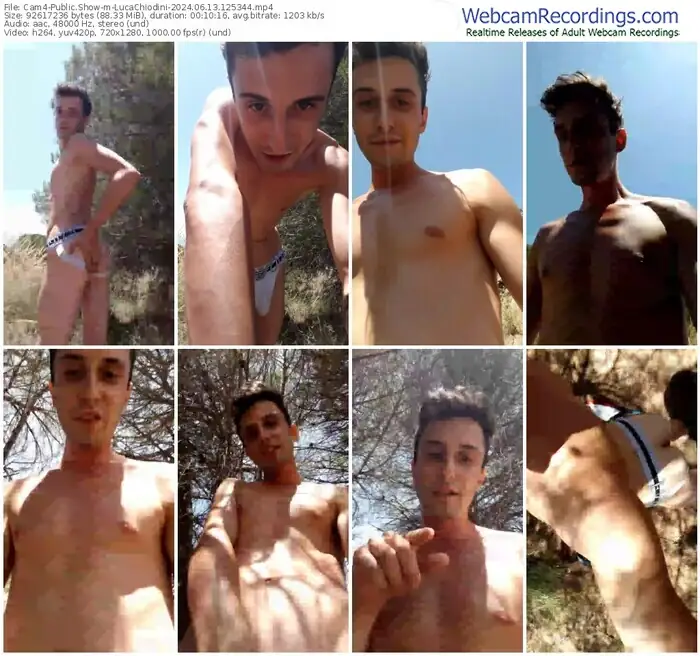 cam4-lucachiodini-06-13-2024-12-53-44