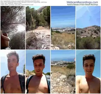 cam4-lucachiodini-06-13-2024-13-06-01