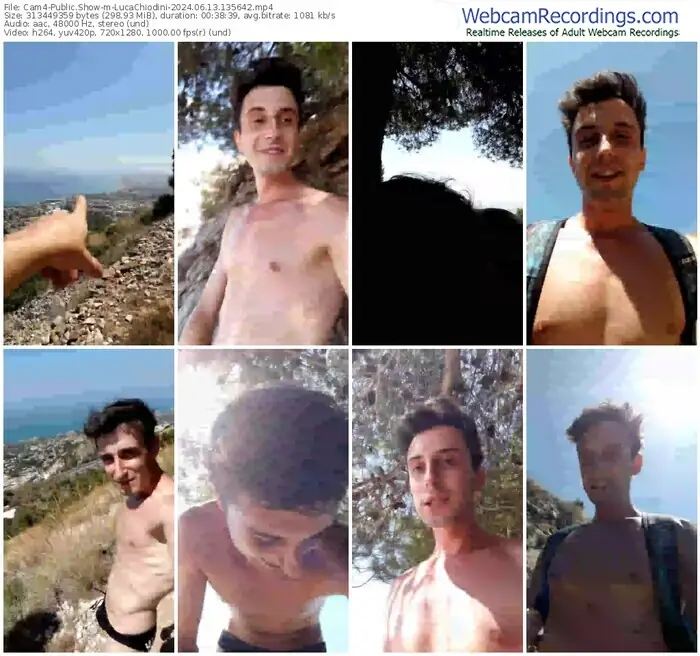 cam4-lucachiodini-06-13-2024-13-56-42