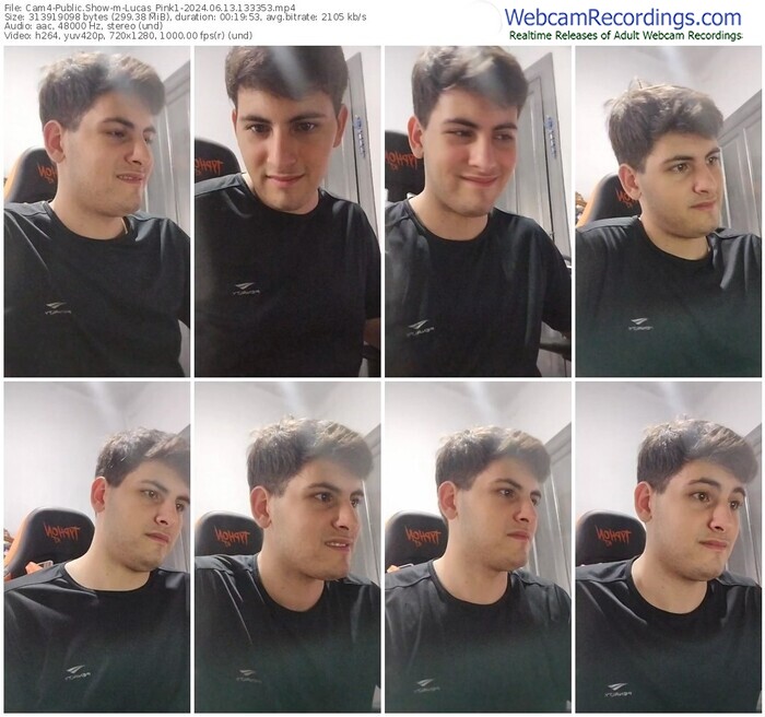 cam4-lucas_pink1-06-13-2024-13-33-53