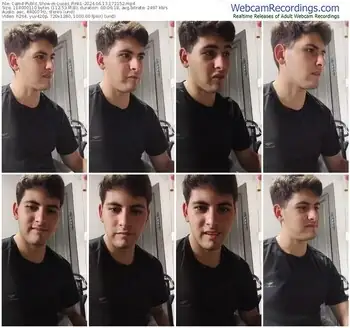 cam4-lucas_pink1-06-13-2024-17-21-52