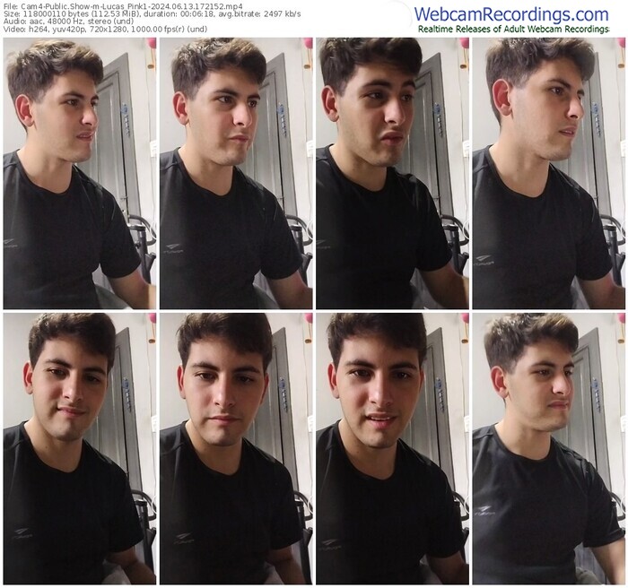 cam4-lucas_pink1-06-13-2024-17-21-52