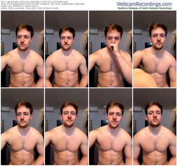 cam4-luismi0611-06-13-2024-23-40-59