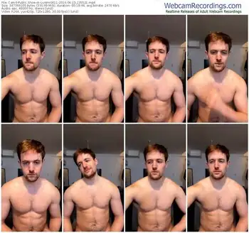 cam4-luismi0611-06-13-2024-23-55-21