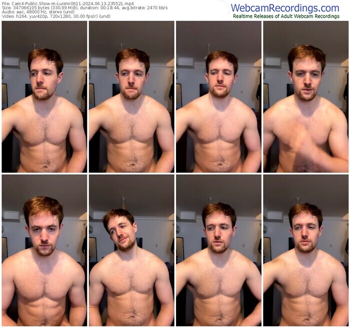 cam4-luismi0611-06-13-2024-23-55-21