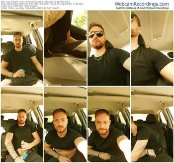 cam4-magictaurus-06-13-2024-08-05-58