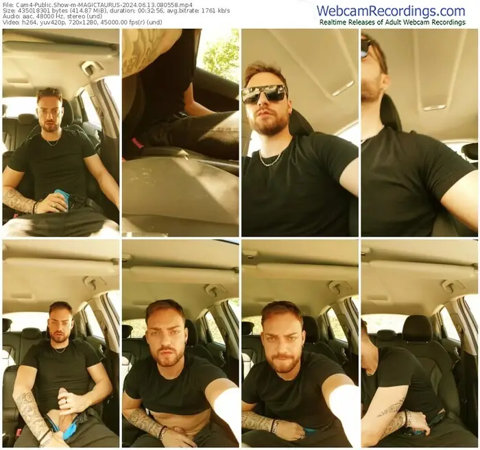 cam4-magictaurus-06-13-2024-08-05-58